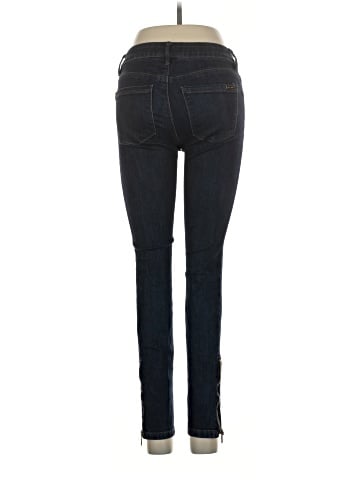 White House Black Market Jeans (view 2)