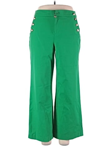 Charter Club Casual Pants (view 1)