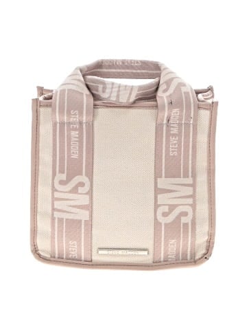 Steve Madden Laptop Bag (view 1)