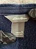 Eddie Bauer Black Pullover Hoodie Size S - photo 7
