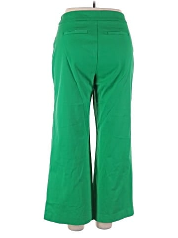 Charter Club Casual Pants (view 2)