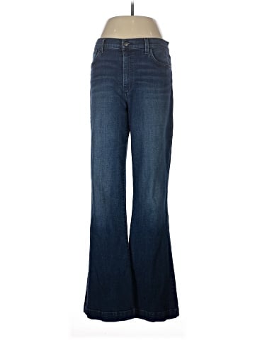 Joe's Jeans Jeans (view 1)