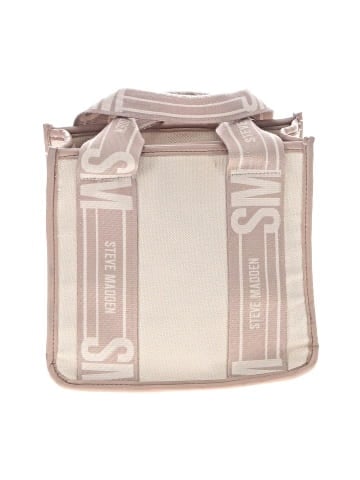 Steve Madden Laptop Bag (view 2)