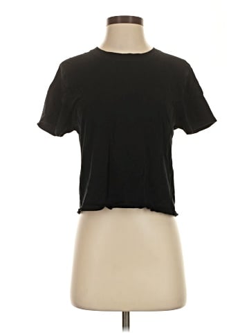 Outdoor Voices Short Sleeve T-Shirt (view 1)