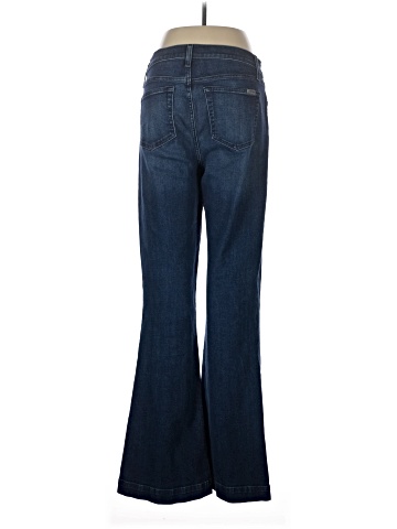 Joe's Jeans Jeans (view 2)