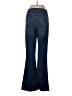 Joe's Jeans Blue Jeans Size 32 waist - photo 2