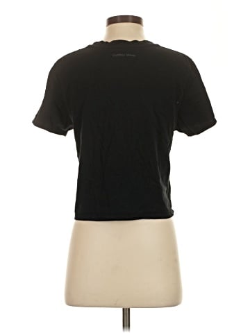 Outdoor Voices Short Sleeve T-Shirt (view 2)