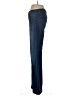 Joe's Jeans Blue Jeans Size 32 waist - photo 5