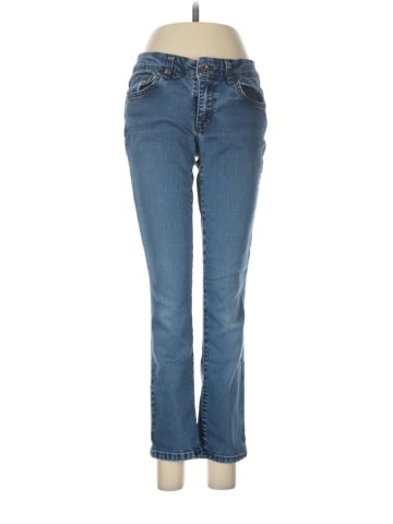 SONOMA life + style Jeans (view 1)