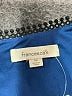 Francesca's Blue Cocktail Dress Size M - photo 7