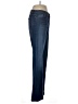 Joe's Jeans Blue Jeans Size 32 waist - photo 4