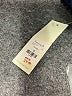 Francesca's Blue Cocktail Dress Size M - photo 9