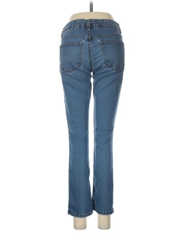 SONOMA life + style Jeans (view 2)