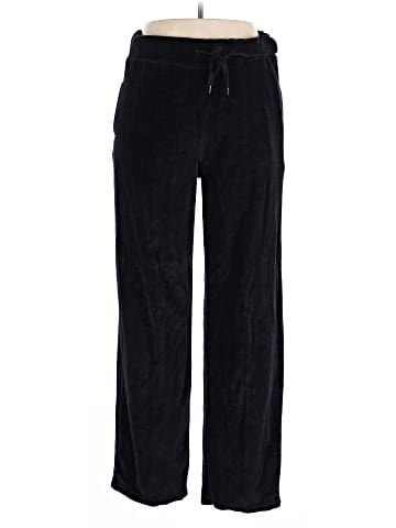 Sweet Romeo Casual Pants (view 1)