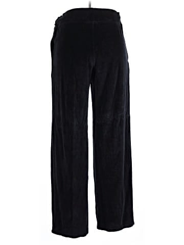 Sweet Romeo Casual Pants (view 2)