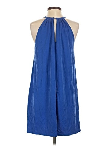 Sigrid Olsen Casual Dress (view 2)