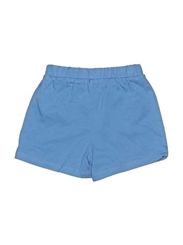 Bluey Athletic Shorts (view 2)
