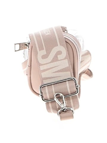 Steve Madden Coin Purse (view 1)