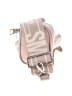 Steve Madden Pink Coin Purse One size - photo 1