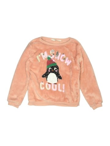 H&M Sweatshirt (view 1)