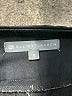 Elliott Lauren Solid Black Active Pants Size 8 - photo 7