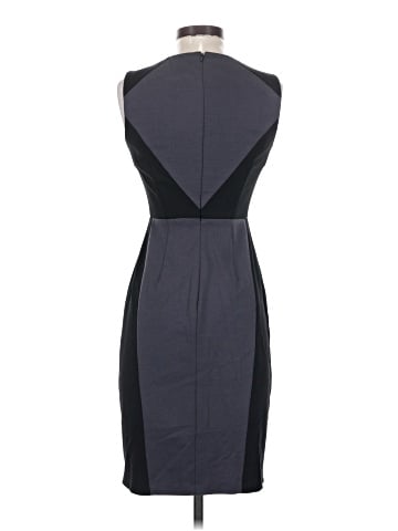 Halogen Cocktail Dress (view 2)