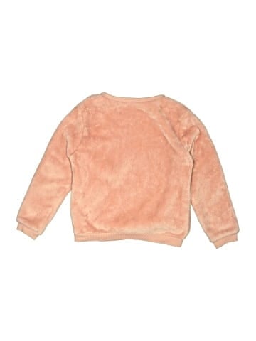 H&M Sweatshirt (view 2)