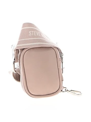 Steve Madden Coin Purse (view 2)