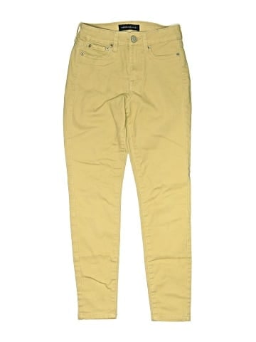 Aeropostale Jeggings (view 1)