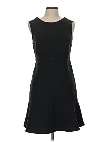 Vineyard Vines Cocktail Dress (view 1)