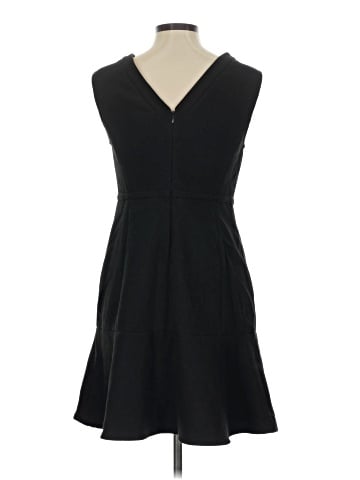 Vineyard Vines Cocktail Dress (view 2)