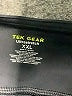 Tek Gear Black Active Pants Size XXL - photo 4