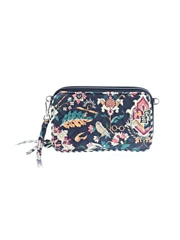 Vera Bradley Wristlet (view 1)