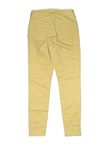 Aeropostale Jeggings (view 2)