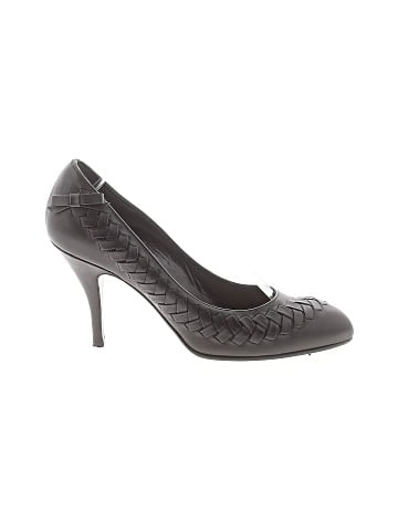 Salvatore Ferragamo Heels (view 1)