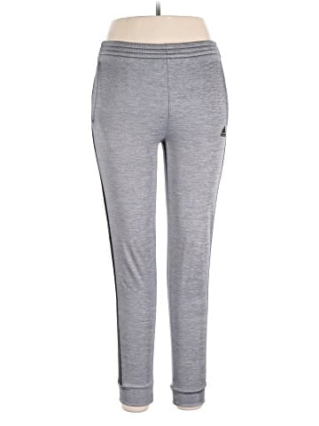 Adidas Active Pants (view 1)