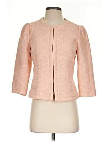 Kenar Jacket (view 1)