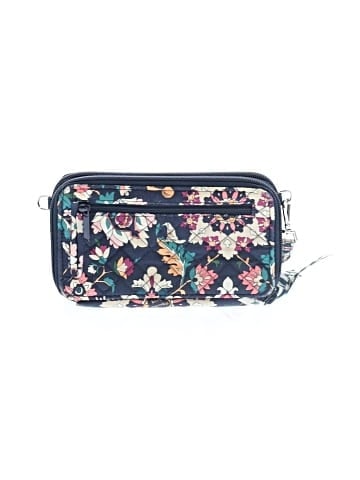 Vera Bradley Wristlet (view 2)