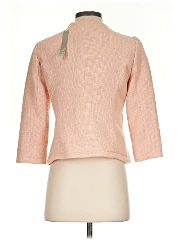 Kenar Jacket (view 2)