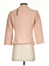 Kenar 100% Polyester Pink Jacket Size S - photo 2