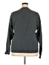 Russell Athletic Gray Sweatshirt Size XXL (estimated) - photo 2