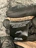 32 Degrees Brown Long Sleeve Top Size XL - photo 8