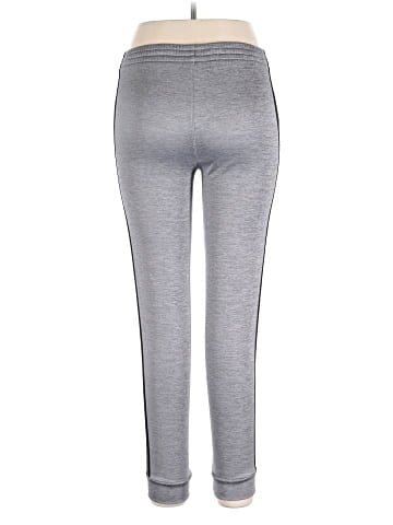 Adidas Active Pants (view 2)