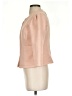 Kenar 100% Polyester Pink Jacket Size S - photo 5