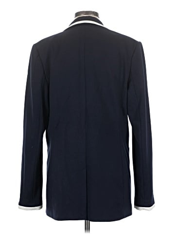 Elie Tahari Blazer (view 2)