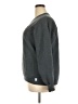 Russell Athletic Gray Sweatshirt Size XXL (estimated) - photo 5