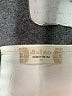 Altar'd State White Sleeveless Top Size XS - photo 7