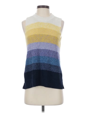 Nine West Sweater Vest (view 1)