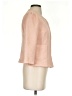 Kenar 100% Polyester Pink Jacket Size S - photo 4