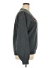 Russell Athletic Gray Sweatshirt Size XXL (estimated) - photo 4